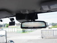 日野デュトロダブルキャブ（Wキャブ）小型（2t・3t）[写真23]