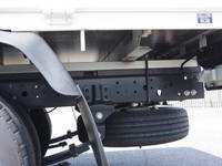 日野デュトロダブルキャブ（Wキャブ）小型（2t・3t）[写真08]