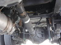 日野デュトロダブルキャブ（Wキャブ）小型（2t・3t）[写真09]