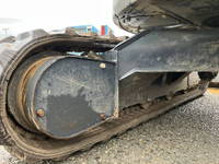 ヤンマーミニユンボ（ミニバックホー）[写真26]