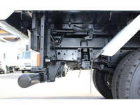 いすゞフォワードダンプ中型（4t）[写真23]