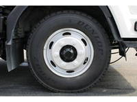 いすゞフォワードダンプ中型（4t）[写真26]