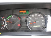 いすゞフォワードダンプ中型（4t）[写真29]