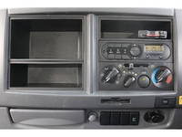 いすゞフォワードダンプ中型（4t）[写真32]