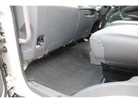 いすゞフォワードダンプ中型（4t）[写真35]