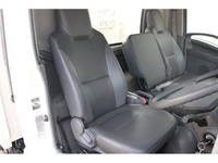 いすゞフォワードダンプ中型（4t）[写真36]