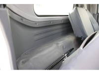 いすゞフォワードダンプ中型（4t）[写真37]