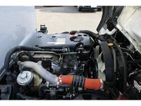 いすゞエルフパネルバン小型（2t・3t）[写真11]