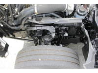 いすゞエルフパネルバン小型（2t・3t）[写真12]