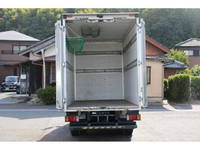 いすゞエルフパネルバン小型（2t・3t）[写真14]