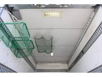 いすゞエルフパネルバン小型（2t・3t）[写真18]