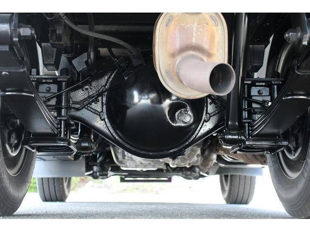 いすゞエルフパネルバン小型（2t・3t）[写真24]