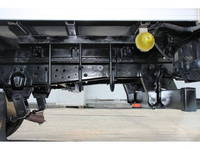 いすゞエルフパネルバン小型（2t・3t）[写真26]