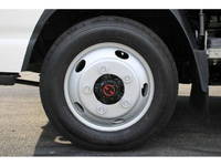 いすゞエルフパネルバン小型（2t・3t）[写真27]