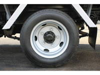 いすゞエルフパネルバン小型（2t・3t）[写真28]