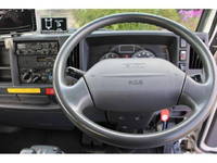 いすゞエルフパネルバン小型（2t・3t）[写真29]