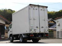 いすゞエルフパネルバン小型（2t・3t）[写真02]