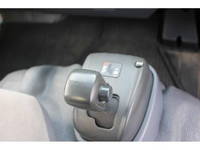 いすゞエルフパネルバン小型（2t・3t）[写真34]