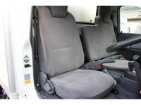 いすゞエルフパネルバン小型（2t・3t）[写真35]