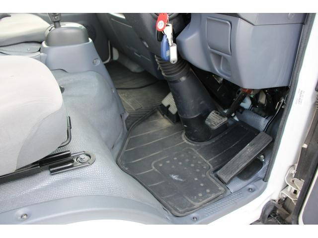 いすゞエルフパネルバン小型（2t・3t）[写真35]