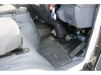 いすゞエルフパネルバン小型（2t・3t）[写真36]