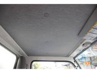 いすゞエルフパネルバン小型（2t・3t）[写真37]