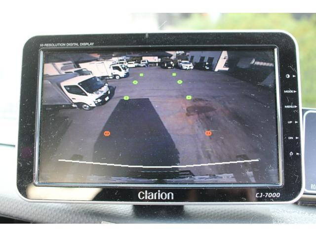 いすゞエルフパネルバン小型（2t・3t）[写真37]