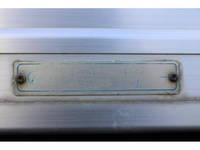 いすゞエルフパネルバン小型（2t・3t）[写真39]