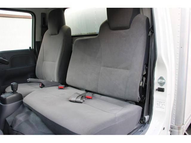 いすゞエルフパネルバン小型（2t・3t）[写真39]