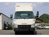 いすゞエルフパネルバン小型（2t・3t）[写真04]