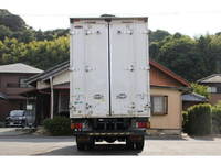 いすゞエルフパネルバン小型（2t・3t）[写真07]