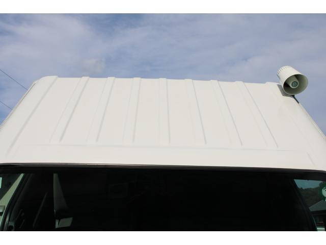 いすゞエルフパネルバン小型（2t・3t）[写真07]