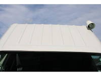 いすゞエルフパネルバン小型（2t・3t）[写真08]