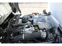 いすゞエルフパネルバン小型（2t・3t）[写真10]