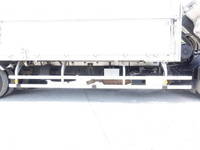 いすゞフォワードアルミウイング中型（4t）[写真15]