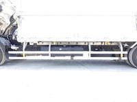 いすゞフォワードアルミウイング中型（4t）[写真18]