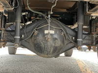 三菱ふそうキャンター平ボディ小型（2t・3t）[写真28]