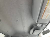 三菱ふそうキャンター平ボディ小型（2t・3t）[写真34]