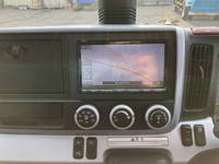 三菱ふそうキャンター平ボディ小型（2t・3t）[写真37]