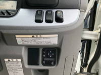 三菱ふそうキャンター平ボディ小型（2t・3t）[写真39]