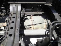 いすゞフォワードダンプ中型（4t）[写真18]