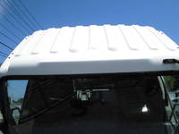 いすゞフォワードダンプ中型（4t）[写真25]