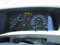 いすゞフォワードダンプ中型（4t）[写真32]