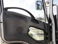 いすゞフォワードダンプ中型（4t）[写真08]