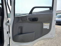 UDトラックスコンドルコンテナ専用車中型（4t）[写真32]