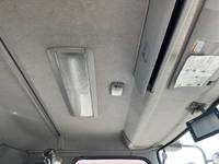 UDトラックスコンドルコンテナ専用車中型（4t）[写真35]