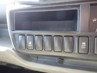 トヨタダイナ平ボディ小型（2t・3t）[写真12]