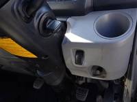 トヨタダイナ平ボディ小型（2t・3t）[写真13]