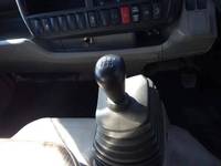 トヨタダイナ平ボディ小型（2t・3t）[写真14]