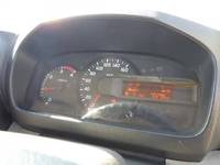 トヨタダイナ平ボディ小型（2t・3t）[写真17]